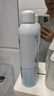 頤蓮【張凌赫同款】玻尿酸深層補水噴霧600ml（300ml*2）女友七夕禮物 曬單實(shí)拍圖