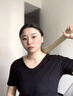 優(yōu)艾客艾草錘子養生按摩捶背敲背錘肩敲打棒經(jīng)絡(luò )拍八虛拍打神器疏 喜慶紅色大號經(jīng)絡(luò )拍【1個(gè)裝】 曬單實(shí)拍圖