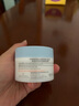 雅漾（Avene）恒潤保濕舒緩睡眠面膜50ml 長效保濕免洗涂抹面膜禮物 男女情人節(jié) 曬單實拍圖