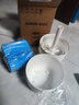 蘇泊爾（SUPOR）加濕器【無霧金榜TOP】輕音桌面大容量大霧量加濕器辦公室臥室家用無霧加濕器空調(diào)伴侶SJ-J12A 曬單實拍圖