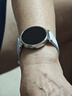 HUAWEI WATCH GT 5 國家補(bǔ)貼15%冰晶藍(lán)41mm華為智能手表情緒健康助手玄璣感知系統(tǒng) 曬單實拍圖