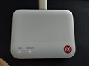 中興F50 2024款5G隨身wifi無線UFI 全網(wǎng)通可插卡隨行WiFi路由器筆記本熱點(diǎn)便攜式無限上網(wǎng)卡車載wifi 新品 中興F50【超薄5G卡片WiFi 超低資費(fèi)】 曬單實(shí)拍圖