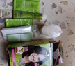 施華蔻（Schwarzkopf）怡然染發(fā)霜2.0/9閃亮珍珠黑 染發(fā)劑植物染發(fā)膏黑色一洗黑男女蓋白 曬單實(shí)拍圖