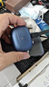 vivo TWS 4真無(wú)線(xiàn)降噪耳機 國家補貼 高保真 Hi-Fi 級音質(zhì)55dB深海降噪 蘋(píng)果小米華為手機通用深海藍 曬單實(shí)拍圖