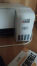 愛(ài)普生（EPSON）墨倉(cāng)式 L3251彩色打印機(jī) 微信打印/無(wú)線連接 家用打印優(yōu)選（打印、復(fù)印、掃描） 曬單實(shí)拍圖