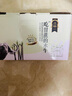 十八子作刀具 廚房家用不銹鋼菜刀斬骨切菜銀盈斬切刀S2504-A 曬單實(shí)拍圖