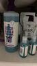 澳絲袋鼠(Aussie)海鹽控油洗發(fā)水530ml+椰子水潤蓬松洗發(fā)水530ml 曬單實(shí)拍圖