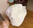 babycare皇室Pro裸感紙尿褲新生兒嬰兒寶寶迷你裝透氣bbc夏日尿片 紙尿褲NB碼- 1包 30片 【≤5KG】 曬單實(shí)拍圖