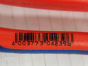 凱尼派克（KNIPEX）87 02 180 Cobra 高科技水泵鉗自鎖防夾手快調(diào)水管鉗德國進(jìn)口工具 曬單實(shí)拍圖