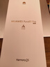 HUAWEI Pura 80 Pro  12GB+512GB 釉黑一英寸主攝  個性色卡 AI輔助構(gòu)圖 華為鴻蒙智能手機 曬單實拍圖