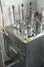 秋辭自動(dòng)升降煮面爐智能煮面機(jī)商用電熱燃?xì)庾冾l多功能面館煮粉機(jī)8頭蘿卜 曬單實(shí)拍圖