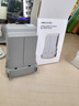 適用大疆Mini3/4Pro長續(xù)航mini3電池迷你3mini3/3Pro/mini4Pro Mini3/3Pro長續(xù)航電池雙個裝 曬單實拍圖