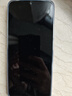 小米（MI）  Redmi 14C 6.88英寸護眼大屏 120Hz高刷 150%大揚聲器 4GB+64GB 星巖黑 無(wú)充電器版 曬單實(shí)拍圖