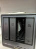 希捷（SEAGATE）500GB SSD固態(tài)硬盤(pán) M.2接口(NVMe協(xié)議 PCIe4.0×4) 行業(yè)玩家專用TLC顆粒 希捷酷魚(yú)PCle 4.0 曬單實(shí)拍圖