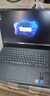 惠普（HP）OMEN暗影精靈11/MAX【2025新品補貼20%】16英寸暗夜精靈學生5060游戲本筆記本電腦 i7-14650HX【RTX5060】16G 標配：1T高速固態(tài)/2.5K高分+240H 曬單實拍圖