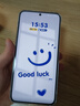 HUAWEI Mate 70 國家補(bǔ)貼500元 12GB+512GB雪域白鴻蒙AI 紅楓原色影像 超可靠玄武架構(gòu)華為鴻蒙智能手機(jī) 曬單實拍圖