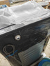 海爾（Haier）洗衣機(jī)12公斤波輪全自動(dòng)洗衣機(jī)新一級(jí)能效直驅(qū)變頻省電抗菌防纏繞大容量筒自潔換新補(bǔ)貼20%洗衣機(jī) 【升級(jí)款】12kg直驅(qū)變頻防纏繞漩瀑洗+AI智慧洗 曬單實(shí)拍圖