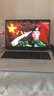 華為MateBook D 16 SE 店鋪預裝Windows版 輕薄筆記本電腦 12代高性能標壓酷睿i5 16G 512G皓月銀 曬單實(shí)拍圖