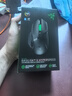 雷蛇（Razer）巴塞利斯蛇V3 X極速版 無(wú)線(xiàn)鼠標 小巴蛇  RGB幻彩燈效 吃雞/LOL/CS GO電競游戲鼠標 曬單實(shí)拍圖