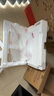 HKC27英寸2K200Hz 顯示器1K IPS  1ms G25H4電競G27H2  G25H3 顯示屏G24H2 G27H2W G24H2W  G27H2pro G24H2/24英寸/2K/180 曬單實拍圖