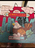 齊心(Comix)ABS豎式領(lǐng)帶式證件卡套員工證公交卡套飯卡飯卡門禁地鐵卡套單只裝學(xué)生胸牌RAY A7926 灰色 曬單實拍圖