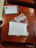 黑色O型圈密封圈墊片4分水龍頭快速接頭洗車(chē)奶嘴水槍密封維修配件S 丁晴硅膠修理盒【耐溫120度】 曬單實(shí)拍圖
