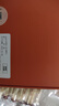 aigo【免走線】愛國者高清行車記錄儀前后雙錄高清360全景24時(shí)記錄 愛國者D3 Pro【4K超清】 前后雙錄-官方標(biāo)配【贈(zèng)64G內(nèi)存卡】 曬單實(shí)拍圖