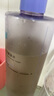 可復(fù)美 煥能舒潤柔膚水500ml 補(bǔ)水保濕大瓶護(hù)膚品舒修護(hù)提亮七夕禮品 曬單實拍圖