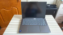 ThinkPad【補(bǔ)貼20%電腦】聯(lián)想筆記本電腦ThinkBook 14+ 2025 全能商務(wù)本輕薄辦公英特爾酷睿高性能本旗艦店 Ultra5 225H 32G 1T 3K 官方標(biāo)配丨國(guó)家補(bǔ)貼20% 曬單實(shí)拍圖