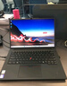 ThinkPadT14p AI 2025 全新酷睿Ultra處理器 聯(lián)想高性能標(biāo)壓工程師本筆記本電腦 Ultra 9-285H 32G 1TB-00CD 曬單實(shí)拍圖