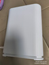 中興（ZTE）G5TS 5G移動(dòng)路由器cpe隨身移動(dòng)wifi6免插卡網(wǎng)卡便攜千兆免寬帶無(wú)線筆記本電腦通用流量2025款 曬單實(shí)拍圖