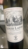 路易拉菲（LOUIS LAFON）法國原瓶進(jìn)口紅酒 混釀14度干紅葡萄酒750ml*2 紅酒送禮盒裝 曬單實(shí)拍圖