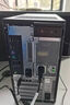 戴爾（DELL）Precision T3660/T3680工作站臺式機(jī)電腦主機(jī)  可選i9搭RTX4090獨(dú)立顯卡 游戲設(shè)計(jì)制圖主機(jī)定制 i9-14900K/64G內(nèi)存/1T固態(tài)+8T RTX3060 曬單實(shí)拍圖