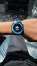 華為（HUAWEI）WATCH GT 5托帕藍(lán)46mm華為智能手表情緒健康助手玄璣感知系統(tǒng)運動涂鴉睡眠監(jiān)測GT4升級 曬單實拍圖