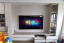 海信電視E8Q 75英寸 信芯H6 U+MiniLED  黑曜屏 首發(fā)330Hz高刷 帝瓦雷音響 E8NPRO升級(jí) 國(guó)家補(bǔ)貼75E8Q 曬單實(shí)拍圖