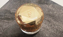 肌膚之鑰（CPB）【會員試用】晶致潤耀粉霜3ml#I10 粉底液遮瑕化妝品 曬單實拍圖