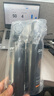 梵貞opos男士防曬霜噴霧SPF50+戶外學(xué)生軍訓(xùn)抗水汗身體防曬隔離乳傷黑 曬單實拍圖
