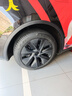 倍耐力靜音棉胎255/45R19 104Y PZERO-PZ4(NCS,ELT)(T0)(KS)原配MODELY 曬單實(shí)拍圖