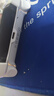 北通鯤鵬50第二代智控?zé)o線游戲手柄xbox手機(jī)switch2電腦PC電視steam震動NS原神解限機(jī)聯(lián)名款 矛隼白 曬單實拍圖