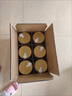 合生元（BIOSTIME）【品牌直供】派星嬰幼兒配方奶粉2段800g/700g（6-12月）進(jìn)口 2段 700g 6罐 【25年1月產(chǎn)】 曬單實(shí)拍圖