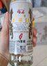 五緣灣 臺灣高粱酒三N窖藏 濃香型白酒 42度 500ml*12瓶 整箱 自飲口糧 曬單實拍圖