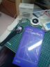 OPPO K13 Turbo Pro 12GB+512GB 騎士銀 疾風散熱引擎 潮汐引擎 第四代驍龍8s 5G防水游戲手機國家補貼 曬單實拍圖