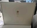 babycare山茶花新生兒床品四件套兒童午睡床上用品枕頭被套春夏熊貓樂車 曬單實拍圖