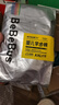 bebebus【4片】裝仔拉拉學(xué)步褲試用裝體驗裝尿不濕/限3包 2XL 1包 4片 (≥15kg) 曬單實拍圖