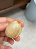 順豐大果6A泰國進(jìn)口龍宮果新鮮熱帶龍貢果應季高端品種整箱包郵 2斤【順豐丨京東快遞】 公主請下單丨6A 曬單實(shí)拍圖