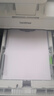 兄弟（brother）DCP-B7658DW A4黑白激光多功能一體機(jī) 自動(dòng)雙面打印/復(fù)印/掃描三合一 WiFi無線網(wǎng)絡(luò)家用打印機(jī) 曬單實(shí)拍圖