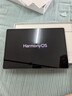 HUAWEI MatePad Air 12英寸2024款 國(guó)家補(bǔ)貼15% 華為平板電腦2.8K高刷全面屏 8+256GB 煙云灰 曬單實(shí)拍圖