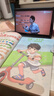 【預(yù)備新學(xué)期】劉曉艷小學(xué)必背英語單詞匯總你還在背單詞嗎隨堂趣講課劉曉燕英語詞小學(xué)生入門自學(xué)零基礎(chǔ)一二三四五六年級通用 劉曉燕【小學(xué)英語單詞+默寫本】 曬單實(shí)拍圖