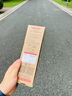 德力西電氣（DELIXI ELECTRIC）電烙鐵套裝家用維修焊接神器恒溫焊錫槍調溫電焊筆電洛鐵 60w 曬單實拍圖