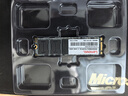 聯(lián)想（Lenovo) 256GB SSD固態(tài)硬盤 M.2(SATA) SL700固態(tài)寶系列 2280板型 曬單實(shí)拍圖